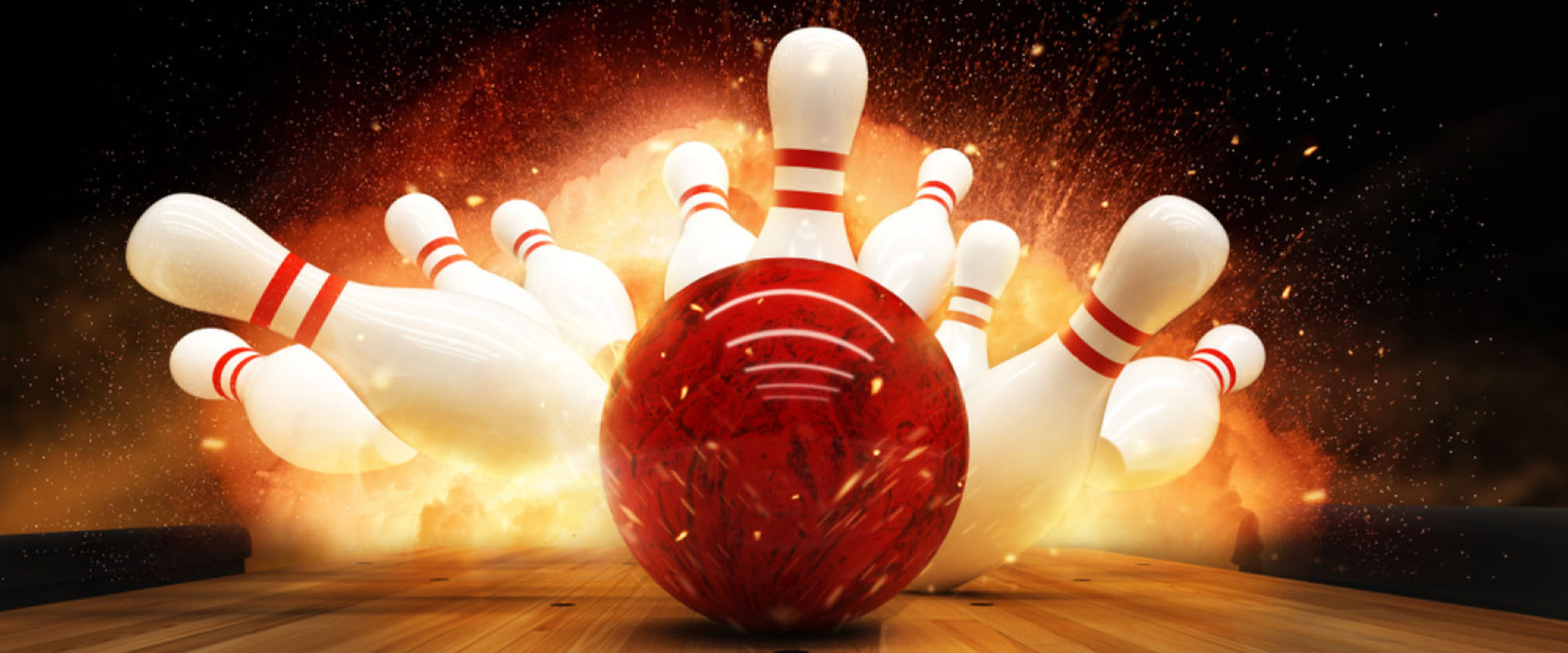 Bowling Alley | Open Bowling | Cove Bowling and Entertainment | Great  Barrington, MA